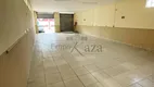 Foto 11 de Ponto Comercial para alugar, 120m² em Jardim Ismenia, São José dos Campos