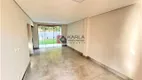 Foto 6 de Casa de Condomínio com 4 Quartos à venda, 135m² em Condominio Cidade Jardim, Lagoa Santa