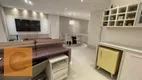 Foto 5 de Apartamento com 2 Quartos à venda, 125m² em Vila Carrão, São Paulo