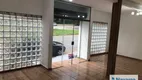 Foto 4 de Ponto Comercial para alugar, 130m² em Conjunto Residencial Butantã, São Paulo