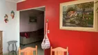 Foto 2 de Apartamento com 1 Quarto à venda, 50m² em Vila Albertina, São Paulo