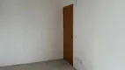 Foto 2 de Apartamento com 2 Quartos à venda, 43m² em Caguacu, Sorocaba