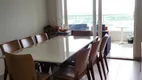 Foto 21 de Apartamento com 2 Quartos à venda, 88m² em Ribeirão do Lipa, Cuiabá
