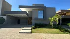 Foto 3 de Casa de Condomínio com 3 Quartos à venda, 250m² em Residencial Gaivota II, São José do Rio Preto