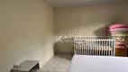 Foto 17 de Casa com 3 Quartos à venda, 68m² em Albertina, Rio do Sul