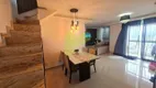 Foto 6 de Cobertura com 3 Quartos à venda, 151m² em Glória, Macaé