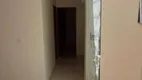 Foto 16 de Casa com 3 Quartos à venda, 155m² em Vila Maranduba, Guarulhos