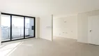 Foto 5 de Apartamento com 3 Quartos à venda, 117m² em Juvevê, Curitiba