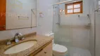 Foto 19 de Casa de Condomínio com 3 Quartos à venda, 150m² em Parque Brasil 500, Paulínia