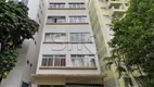 Foto 23 de Apartamento com 1 Quarto à venda, 28m² em Higienópolis, São Paulo