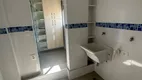 Foto 17 de Apartamento com 3 Quartos à venda, 70m² em Vila Antonieta, São Paulo