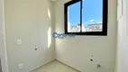 Foto 11 de Casa de Condomínio com 3 Quartos à venda, 188m² em Beira Rio, Biguaçu