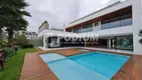 Foto 12 de Casa de Condomínio com 4 Quartos à venda, 1579m² em Barra da Tijuca, Rio de Janeiro