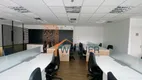 Foto 10 de Sala Comercial para alugar, 122m² em Brooklin, São Paulo