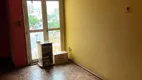 Foto 5 de Apartamento com 2 Quartos à venda, 80m² em Azenha, Porto Alegre