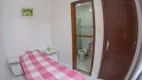 Foto 31 de Casa de Condomínio com 5 Quartos para venda ou aluguel, 285m² em Guarajuba Monte Gordo, Camaçari