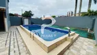 Foto 4 de Casa de Condomínio com 6 Quartos à venda, 170m² em Enseada, Guarujá