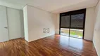 Foto 7 de Casa com 4 Quartos à venda, 490m² em Alto de Pinheiros, São Paulo