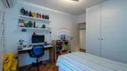 Foto 14 de Apartamento com 3 Quartos à venda, 190m² em Jardim Paulista, São Paulo