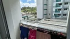 Foto 24 de Apartamento com 2 Quartos à venda, 63m² em Vera Cruz, Criciúma