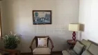 Foto 3 de Casa com 3 Quartos à venda, 254m² em São José, Araraquara