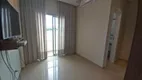 Foto 19 de Apartamento com 3 Quartos à venda, 157m² em Santo Antônio, Joinville