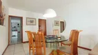 Foto 15 de Apartamento com 3 Quartos à venda, 92m² em Itapuã, Vila Velha