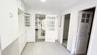 Foto 15 de Casa de Condomínio com 6 Quartos para alugar, 607m² em Barra da Tijuca, Rio de Janeiro