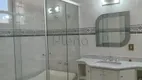 Foto 16 de Casa de Condomínio com 5 Quartos à venda, 561m² em Jardim Chapadão, Campinas