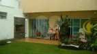 Foto 2 de Sobrado com 5 Quartos à venda, 750m² em Pacaembu, São Paulo