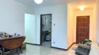 Foto 7 de Apartamento com 2 Quartos à venda, 83m² em Brotas, Salvador