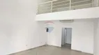 Foto 3 de Sala Comercial para alugar, 70m² em Jardim Alvorada, São José dos Campos