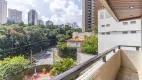 Foto 21 de Apartamento com 3 Quartos à venda, 245m² em Vila Suzana, São Paulo