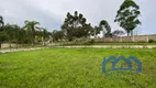 Foto 4 de Lote/Terreno à venda, 1150m² em Estacao de Moreiras, Mairinque