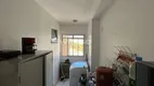 Foto 6 de Apartamento com 3 Quartos à venda, 65m² em Campo Grande, Cariacica