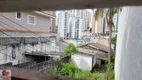 Foto 3 de Lote/Terreno com 1 Quarto à venda, 340m² em Vila Santa Catarina, São Paulo