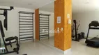 Foto 15 de Apartamento com 2 Quartos à venda, 70m² em Santana, São Paulo