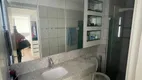 Foto 12 de Apartamento com 3 Quartos à venda, 98m² em Madalena, Recife