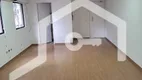 Foto 15 de Sala Comercial para alugar, 37m² em Jardim Paulista, São Paulo