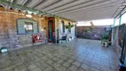 Foto 2 de Casa com 3 Quartos à venda, 220m² em Jardim Garcia, Campinas