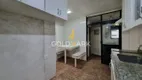 Foto 34 de Apartamento com 3 Quartos à venda, 101m² em Moema, São Paulo