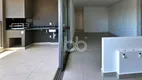 Foto 2 de Apartamento com 3 Quartos à venda, 125m² em Nova Campinas, Campinas