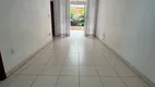 Foto 7 de Apartamento com 2 Quartos à venda, 100m² em Santa Branca, Belo Horizonte