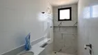 Foto 12 de Apartamento com 2 Quartos à venda, 74m² em Boqueirão, Praia Grande