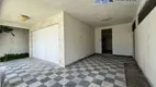 Foto 5 de Imóvel Comercial com 5 Quartos à venda, 360m² em Casa Caiada, Olinda