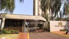 Foto 30 de Apartamento com 3 Quartos à venda, 80m² em Jardim Republica, Ribeirão Preto