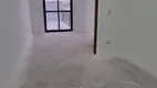 Foto 14 de Sobrado com 3 Quartos à venda, 150m² em Villa Di Cesar, Mogi das Cruzes