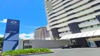 Foto 32 de Flat com 1 Quarto à venda, 23m² em Vila Mariana, São Paulo