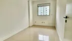 Foto 11 de Apartamento com 2 Quartos à venda, 94m² em Campinas, São José