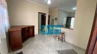 Foto 5 de Casa com 2 Quartos à venda, 49m² em Maracanã, Praia Grande